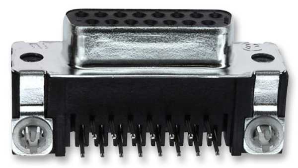 5747845-4
