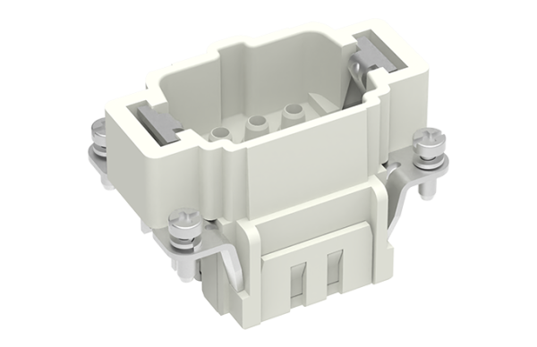 Вилочная вставка SE-006-MC