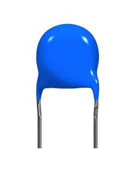 CS80ZU2GA222MANKA