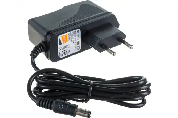Адаптер 12Вт (12В 1A) 1005946 Адаптер 12Вт (12В 1A) 1005946
