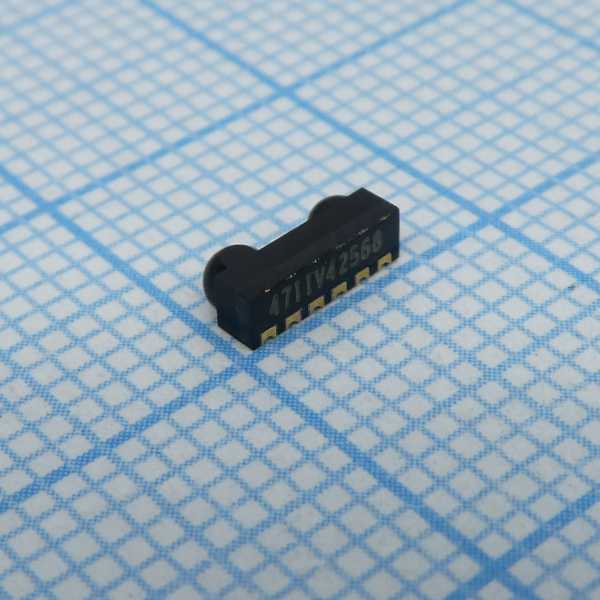 TFBS4711-TR1