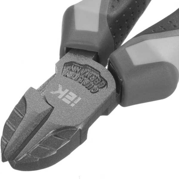 Бокорезы 160мм K4 ARMA2L 5 A2L5-PC10-K4-160