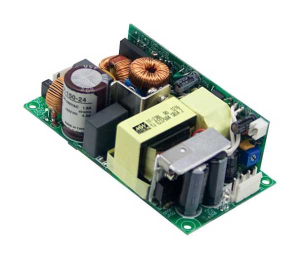 EPP-150-15