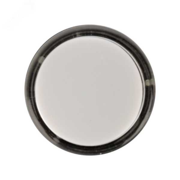 AD22-230 В белая