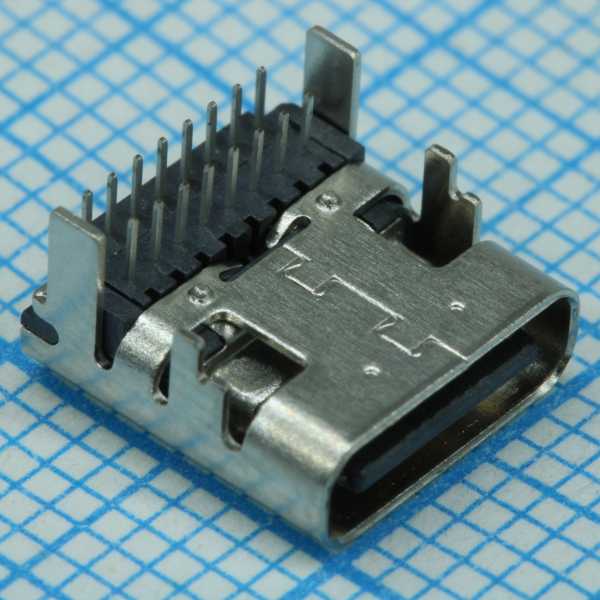 USB4085-GF-A