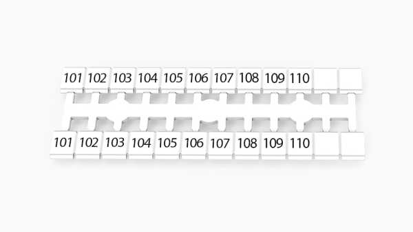 ZK5-24P-19-21Z(H)