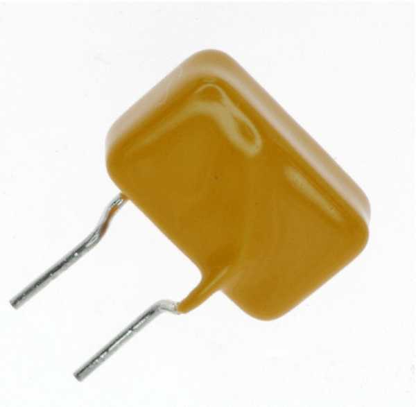 TR600-150F-EX-2