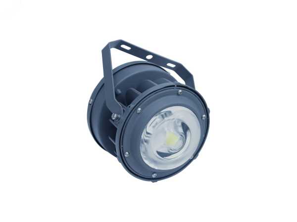 Светильник СТ ACORN LED 20 D150 5000K with tempered glass 1490000060