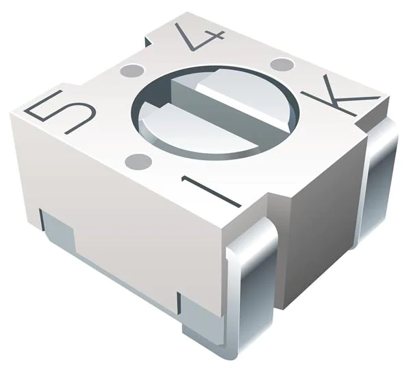 3313J-1-200E 3313J-1-200E