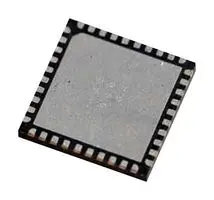 5P49V6967A000NDGI