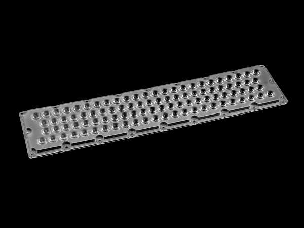 ARHB520D96LED10G