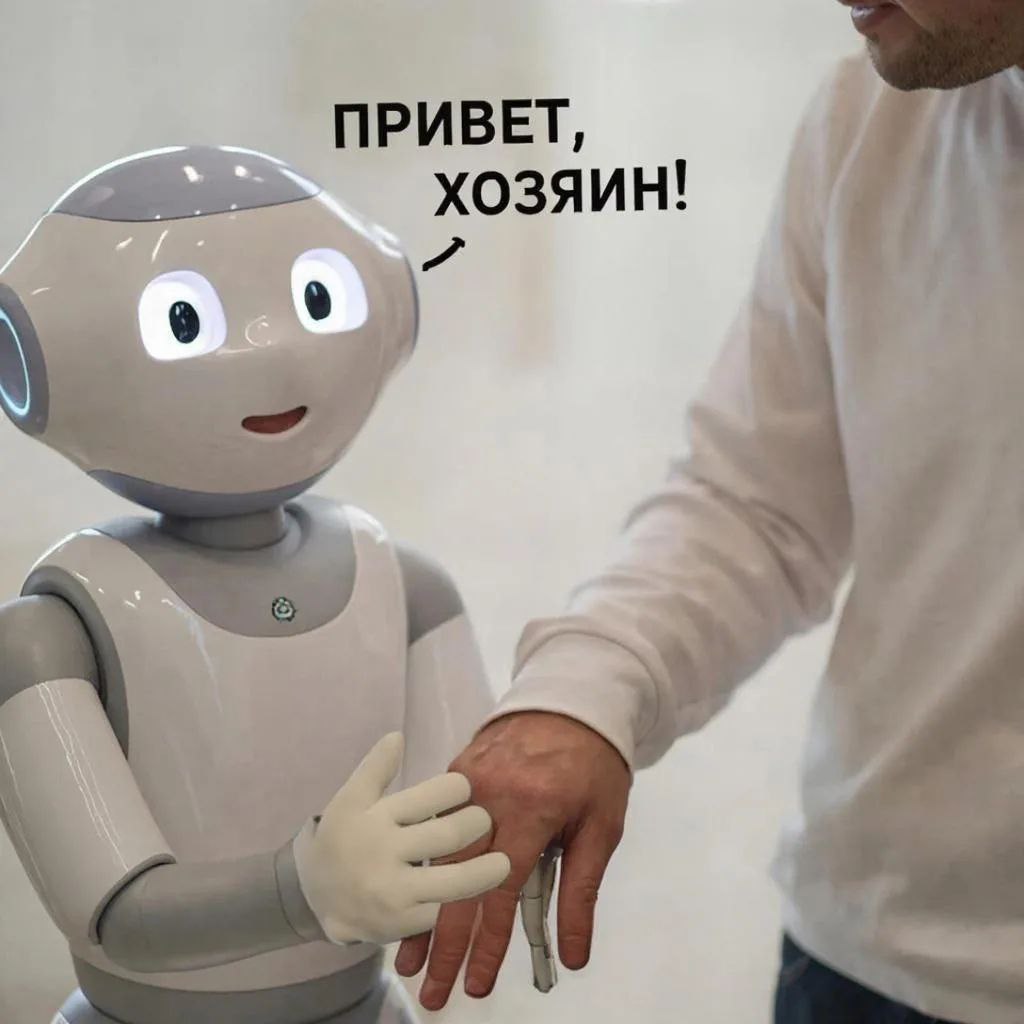 "Резиновая" электроника