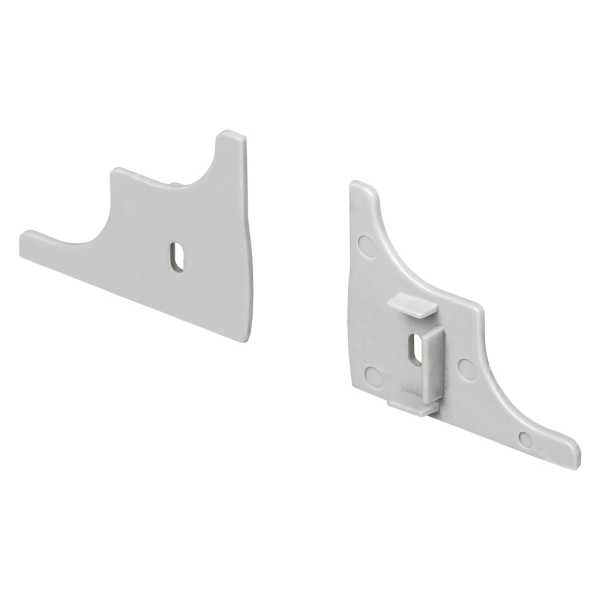 ARH-CEIL левая ARH-CEIL левая