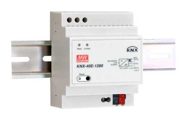 KNX-40E-1280