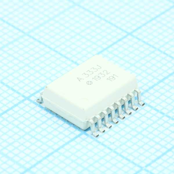 ACPL-333J-000E