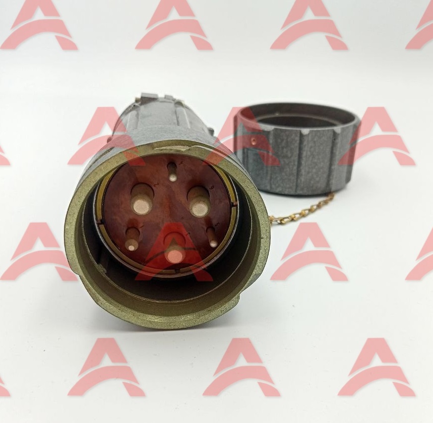 Новое поступление - РБН1-6-17Ш3-В