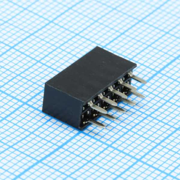 DS1023-09-2X05V8