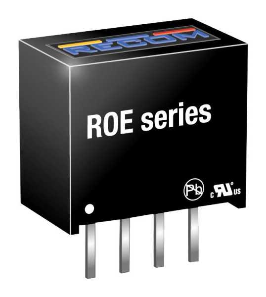 ROE-0505S