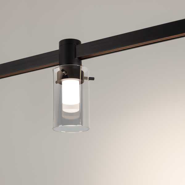 Светильник ART-APRIORI-LANTERN-C-R60-5W Warm3000 (BK, 350 deg, 48V) (Arlight, IP20 Металл, 3 года) 044773