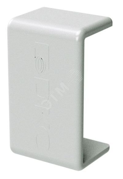 Соединение на стык GM 15x17 00590