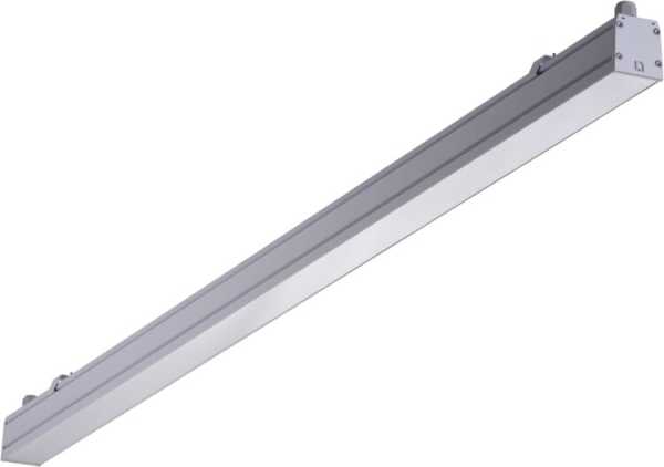 Светильник СТ LED MALL ECO 70 IP54 4000K 1598000460