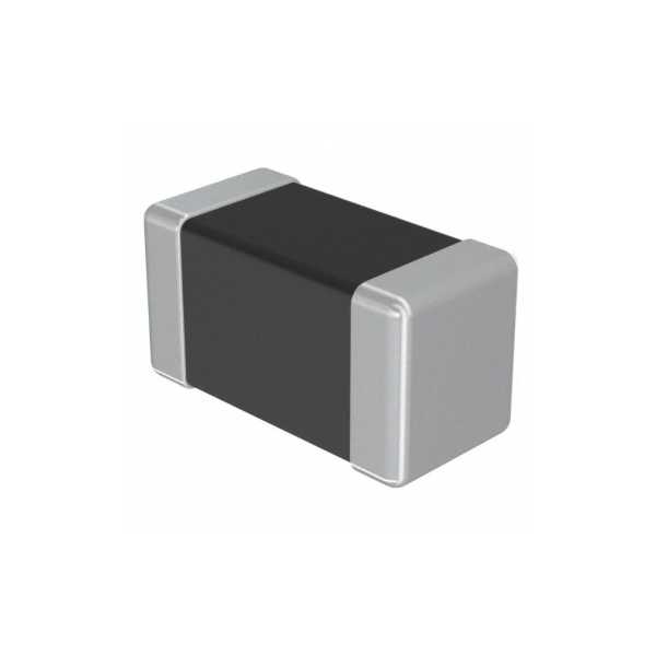 GRM022R60J103KE19L