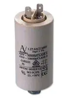 C274AC35300AA0J
