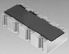 CAT10-121J4LF CAT10-121J4LF