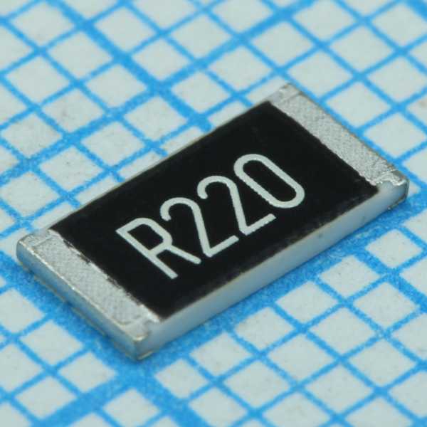 RI2512L3603FT