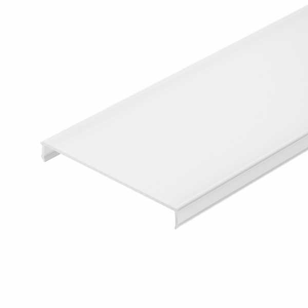 Экран ARH-POWER-W88-2000 OPAL 036358
