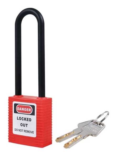 gwr001DN76RED