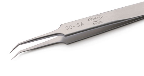5BSA