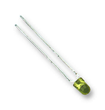 TLLY4401