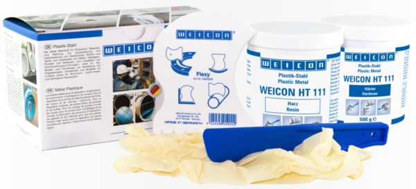 wcn10260010