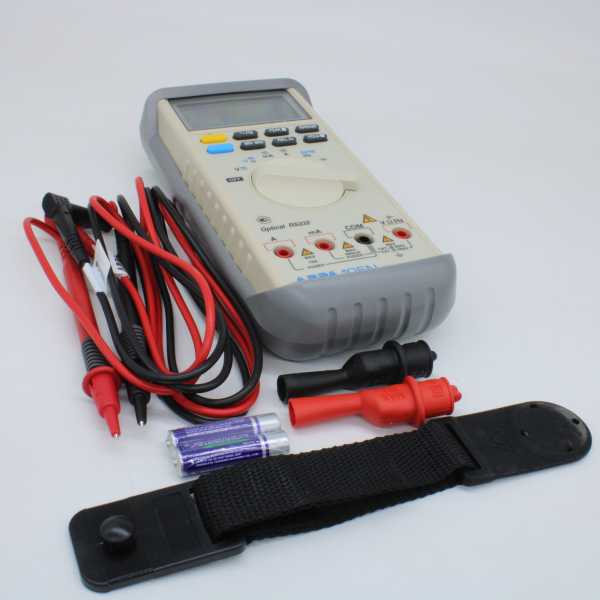 APPA 105N