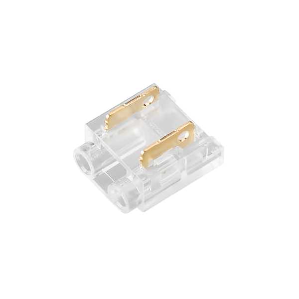 COB-MONO-10MM-2PIN-STW