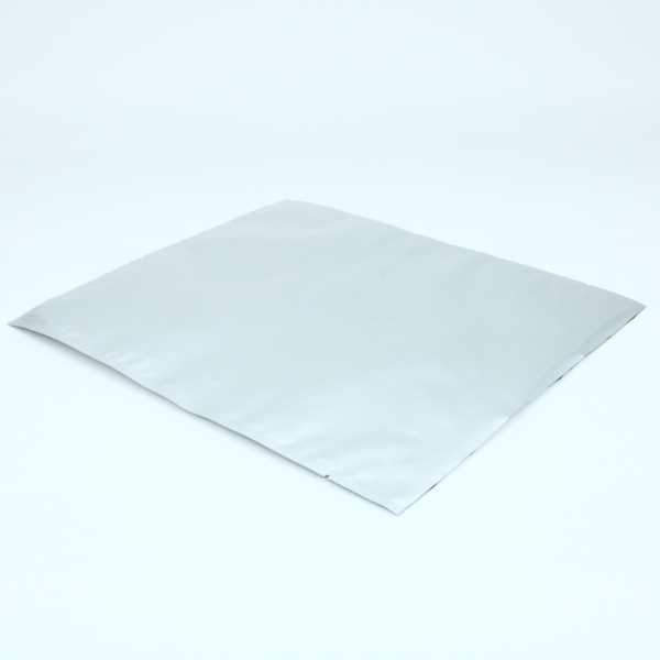 Aluminum Foil bag 25*30