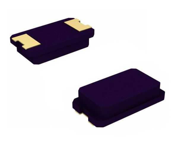ABM7-12.000MHZ-D2Y-T