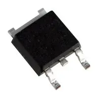 CL220K4-G