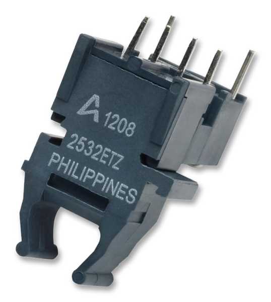 AFBR-2634Z