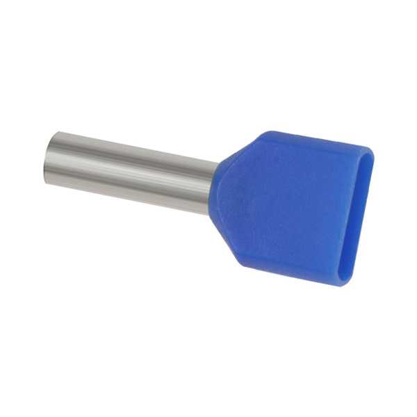 elcGLW-005843 elcGLW-005843