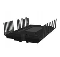 FSBB15CH120D FSBB15CH120D