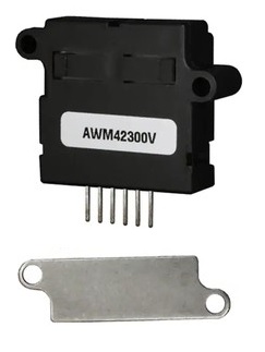 AWM42300V