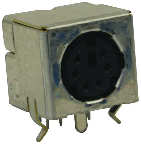 5749231-1