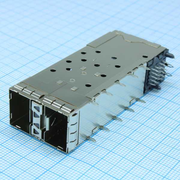760445001