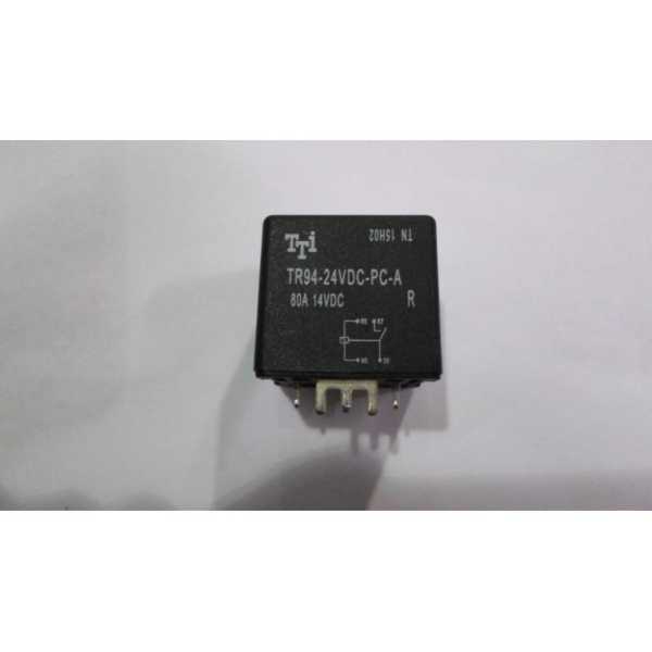 TR94-24VDC-PC-A-R