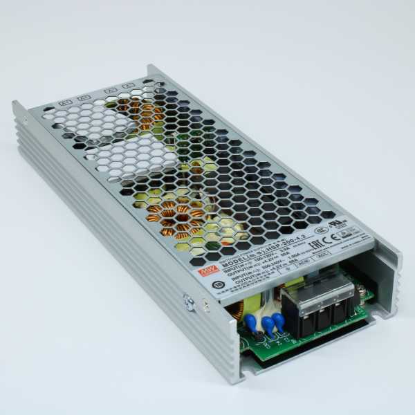 HSP-300-4.2