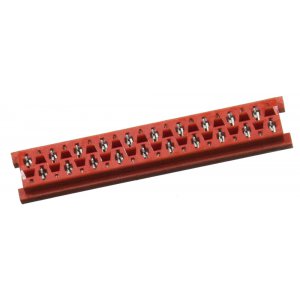 2-215079-0