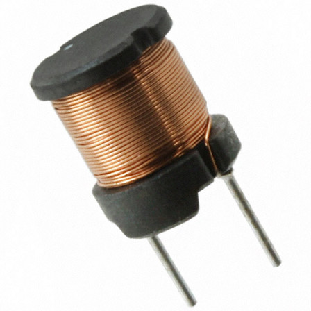 KSD-RCH114NP-100K