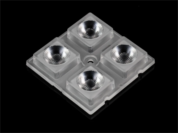 AJHB50D4LED5050T15G